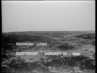 1981_1990\1987.0303d.jpg; 1987.0303; ;